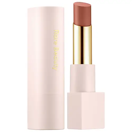 Rare Beauty With Gratitude Dewy Lip Balm Thankful