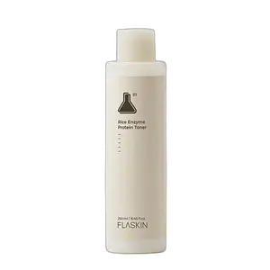 Flaskin Rice Enzyme Protein Toner