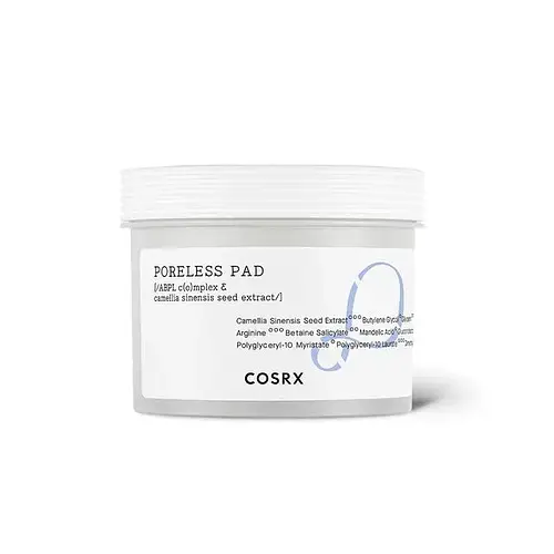 COSRX Poreless Pad