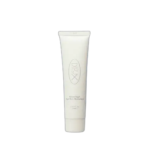 Dieux Skin Instant Angel