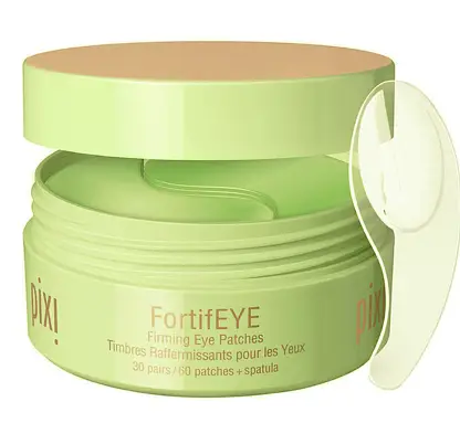 Pixi Beauty FortifEYE Eye Patches