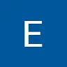 EvaDaniel's avatar