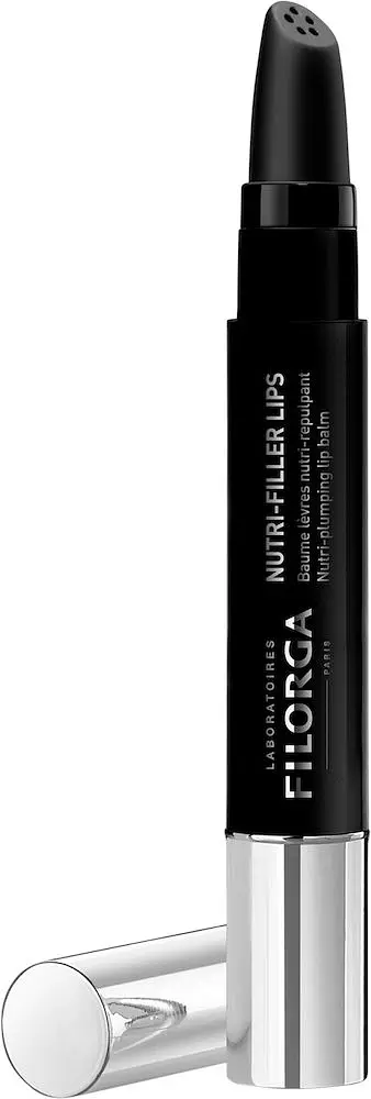 Filorga Nutri-Filler Lips