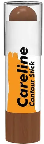 Careline Multi Stick Contour