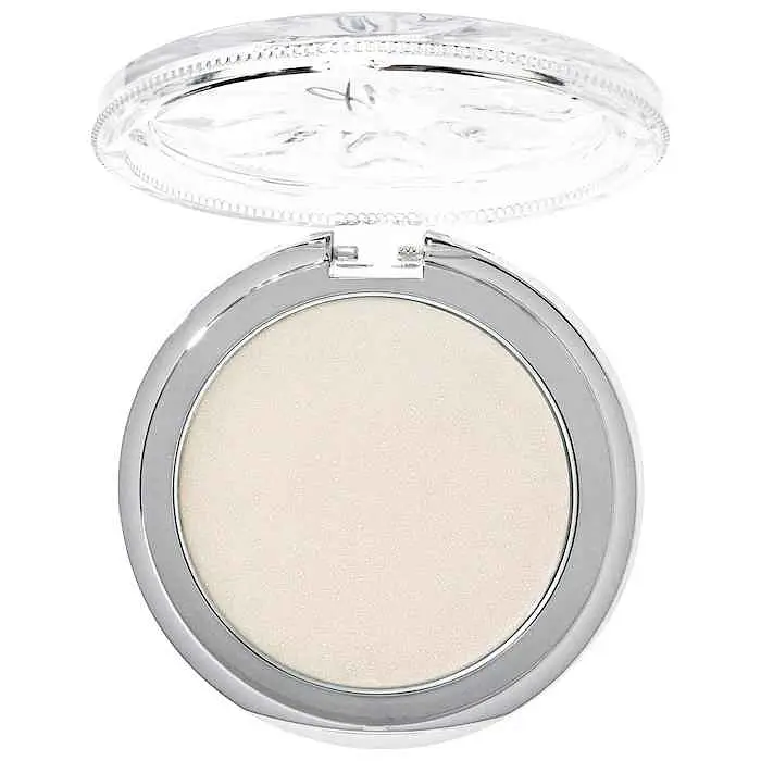 Danessa Myricks Beauty Dew Wet Hydrating And Highlighting Balm Morning Dew
