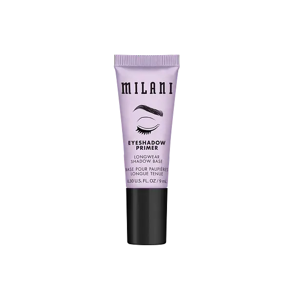 Milani Eyeshadow Primer