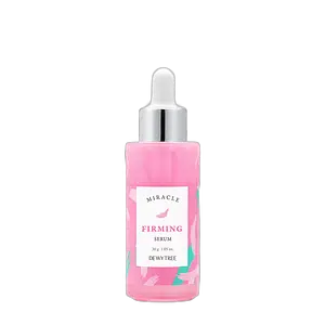 DEWYTREE Miracle Firming Serum