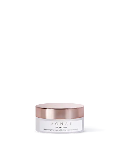 MONAT Eye Smooth