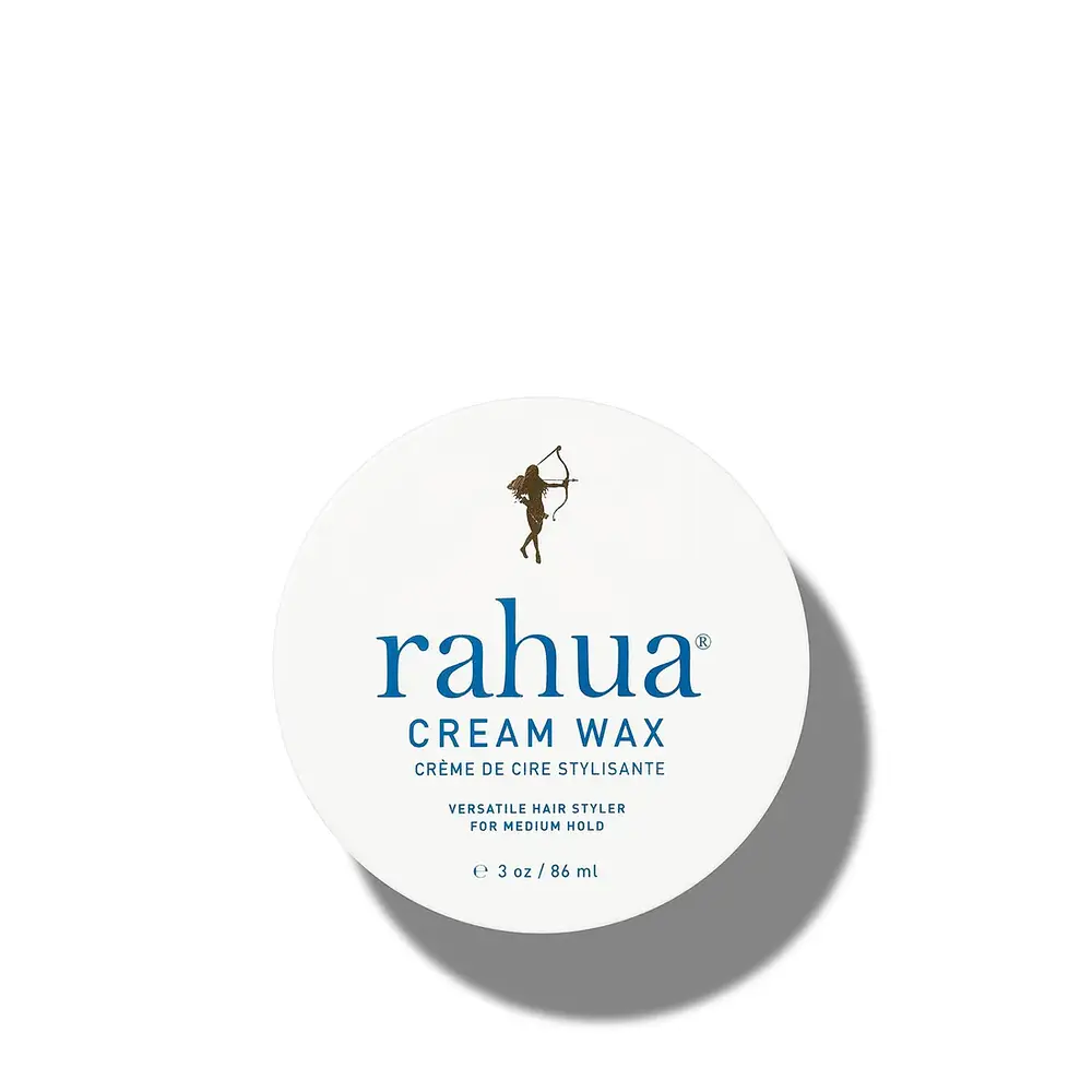 Rahua Cream Wax