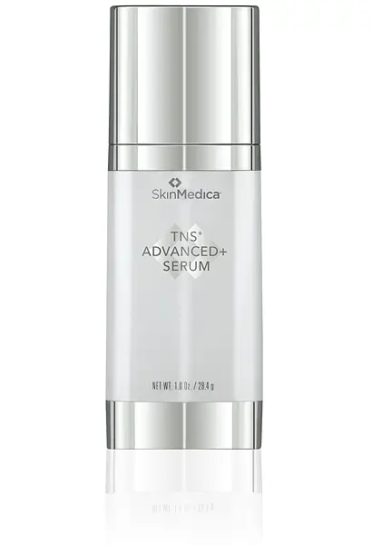SkinMedica TNS® Advanced+ Serum