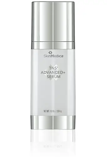 SkinMedica TNS® Advanced+ Serum