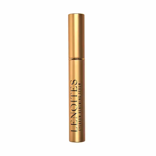 Lenoites Eyebrow Renewing Serum
