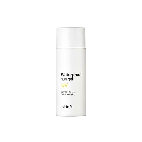 Skin79 Sun Gel Waterproof SPF50+ PA++++