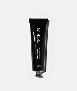 The Feelist Do Not Disturb Extra Strength Body Cream