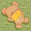 brianna444's avatar