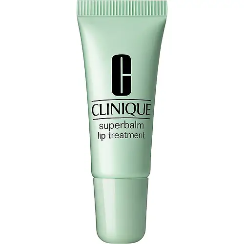Clinique Superbalm
