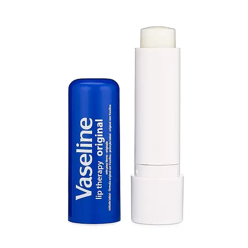 Vaseline Lip Therapy Stick Original