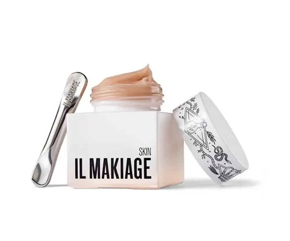 Il Makiage Power Redo Wrinkle Fix