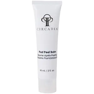 Circadia Post Peel Balm