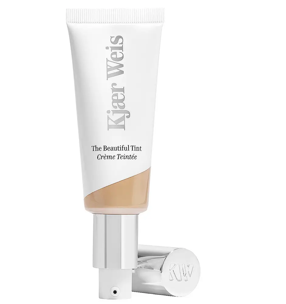 Kjaer Weis The Beautiful Tint Fair 1