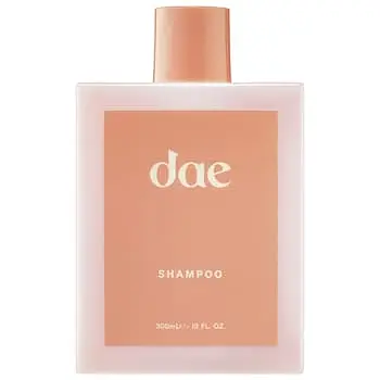 Dae Daily Shampoo