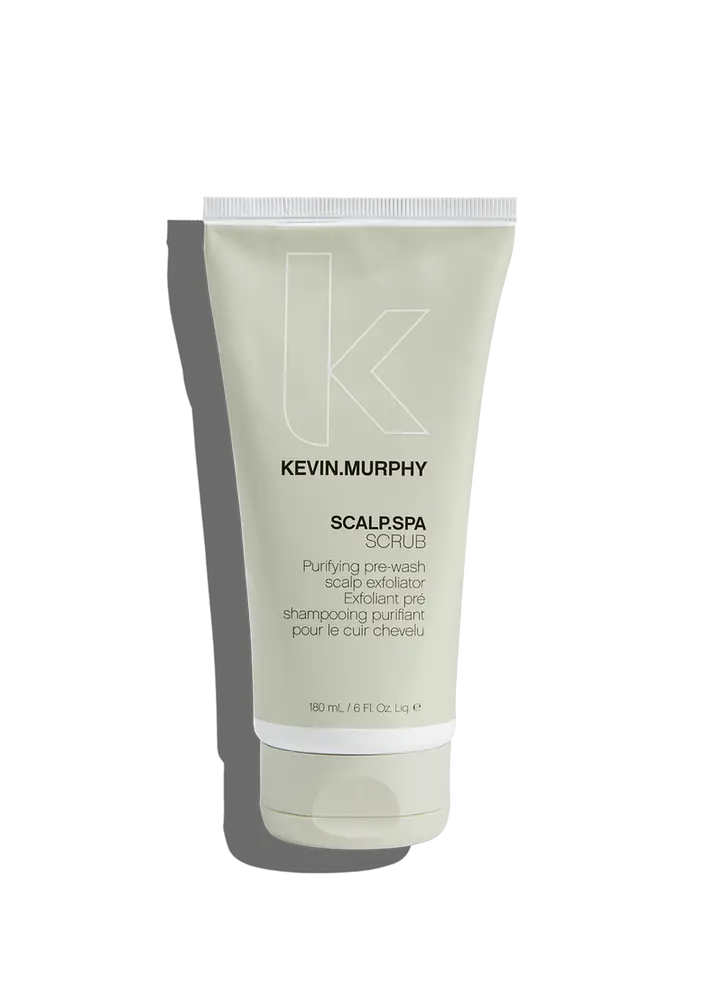 Kevin Murphy Scalp Spa Scrub
