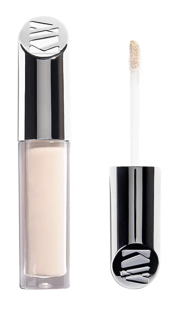 Kjaer Weis Invisible Touch Concealer F110/Whisper