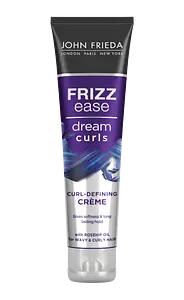 John Frieda Frizz Ease Dream Curls Curl Defining Crème