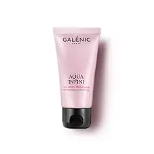 Galénic Refreshing Water Gel
