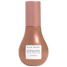 Glow Recipe Watermelon Glow Niacinamide Hue Drops Sun Glow Serum