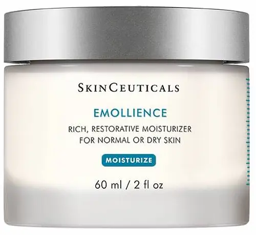 SkinCeuticals Emollience Rich Moisturizer