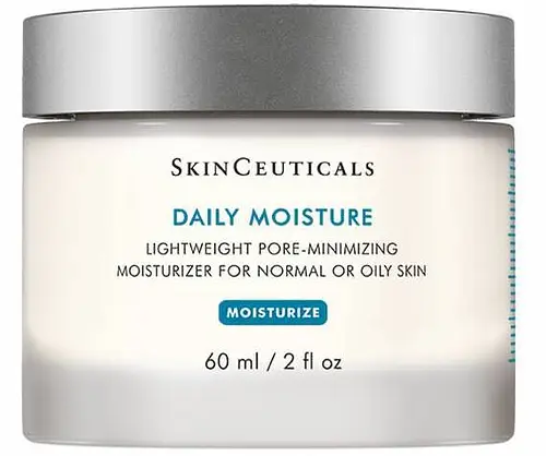 SkinCeuticals Daily Moisture