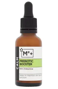 Superdrug Me+ Prebiotic Booster