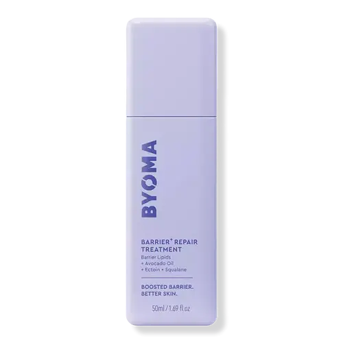 BYOMA Barrier+ Repair Treatment