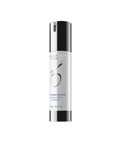 ZO Skin Health Daily Power Defense
