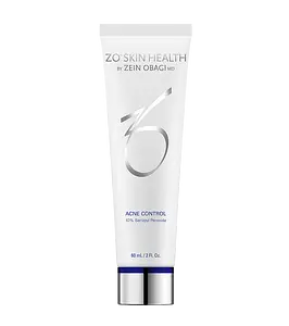 ZO Skin Health Acne Control