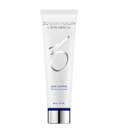 ZO Skin Health Acne Control