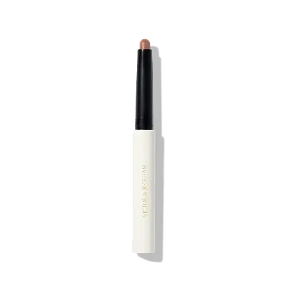 Victoria Beckham Beauty Contour Stylus Travertine