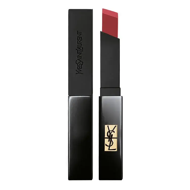 Yves Saint Laurent The Slim Velvet Radical Matte Lipstick