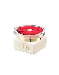 Byroe Rose Tea Eye Cream