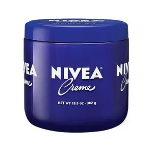 Nivea Crème American