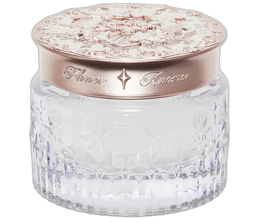 Flower Knows Little Angel Dewy Hydrating Primer