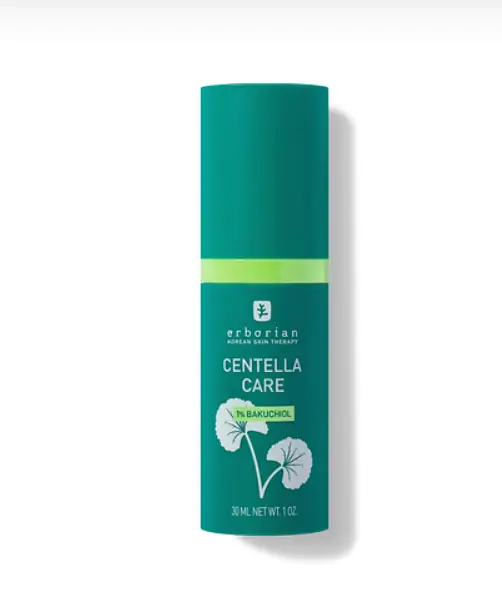 Erborian Centella Care Acne & Anti-Blemish Treatment