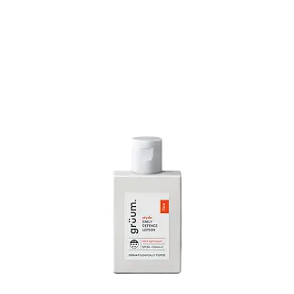 grüum Kåre Daily Moisturiser
