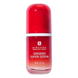 Erborian Ginseng Super Sérum