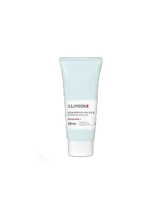 ILLIYOON Ceramide Ato Soothing Gel