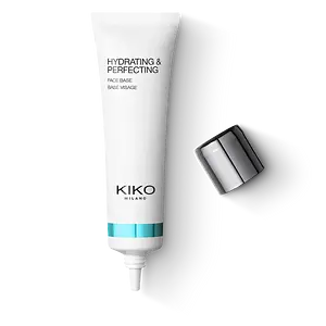 KIKO Milano Hydrating & Perfecting Face Base