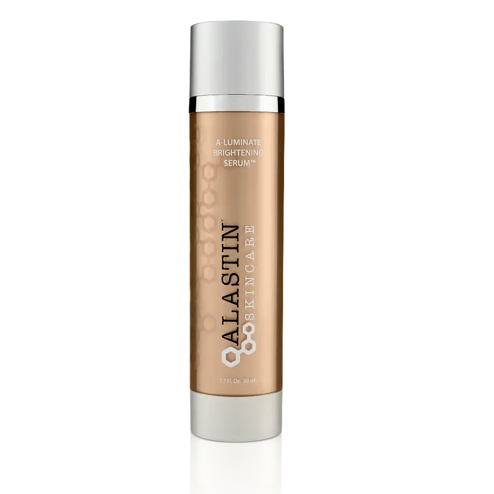 Alastin A-Luminate Brightening Serum