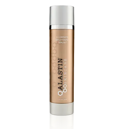 Alastin A-Luminate Brightening Serum