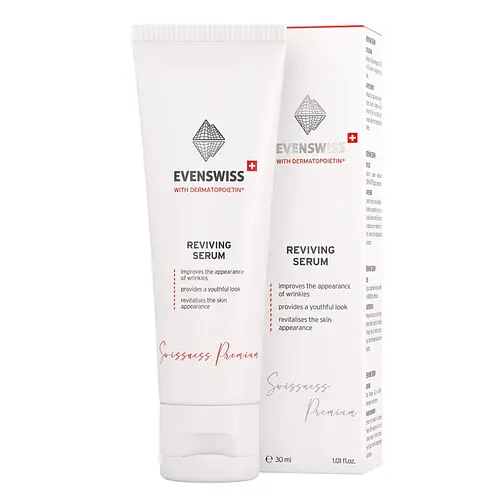 Evenswiss Reviving Serum